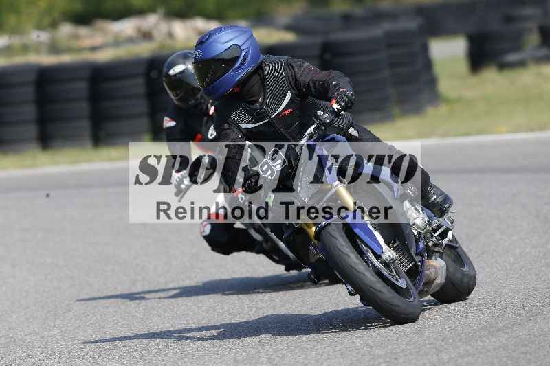 /47 12.08.2025 PADDYS-RACES-DAYS ADR/Starter-Hobby/99